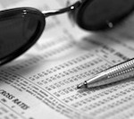Understanding stock selection
