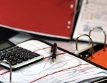 Reduce taxable income with tax breaks.