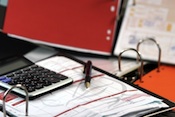 Reduce taxable income with tax breaks.