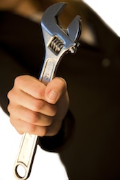 fix_repair internet saves you money on repairs