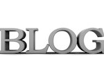 Blog tax deductions
