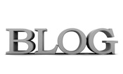 Blog Blog tax deductions