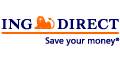 ING Direct
