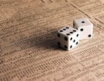 Valur informed investing can make stock investing less risky.