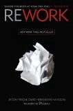 Rework_Cover Rework Business Book