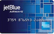 JetBlue_TrueBlue_from_American_Express