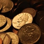 Changes you can do to teach financial literacy to kids