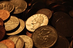 Pile_of_Change MMA versus Savings accounts