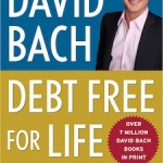Debt Free for Life