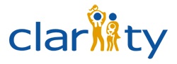 Clariity group giving