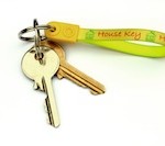 buying a house