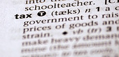 tax corporate tax reform