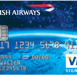 British_airways_visa_signature