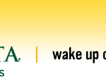 La Quinta Hotel Rewards Program Review