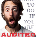 what_if_audited