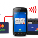 How Google Wallet Works