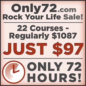 Only72PD_300 Only72 Personal Development