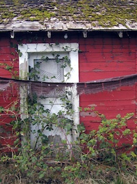Broken_House Broken house