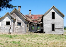 Busted_Up_House financially protect your home