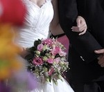 Husband and Wife