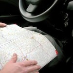 road trip