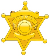 sheriff_badge Consumer Financial Protection Bureau