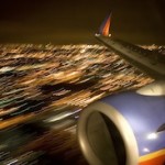 southwest_airlines_plane_landing