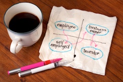 Career_shift start your own business