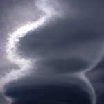 Extreme_Weather