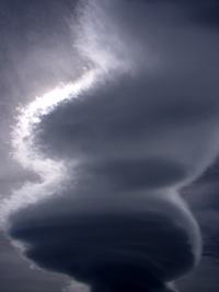 Extreme_Weather disaster insurance