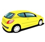 Yellow_car