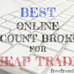 best_online_discount_brokers_cheap_trades