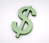 dollar_sign forex trading