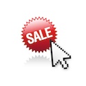 sale_click infomercial sale