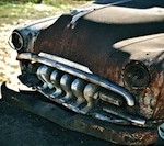 wrecked_car