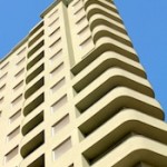 Apartment_Building