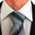 Business_suit_interview