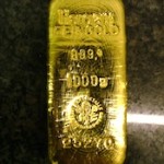 Gold_bar_bullion