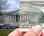 Treasury