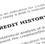 Credit_report_history_225