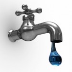 drip investing