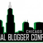 Financial Blogger Conference