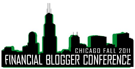 Financial_Blogger_Conference Financial Blogger Conference