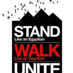Occupy_Wall_Street