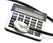 calculate_health health care open enrollment