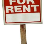 For_Rent