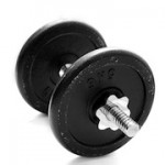 dumbells_gym