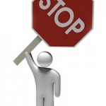 Stop_protest