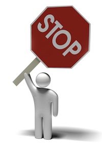 Stop_protest consumer protests