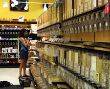 Food_Shopping food price inflation